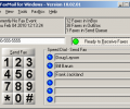 FaxMail for Windows Скриншот 0