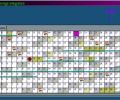 II_Calendar Скриншот 0