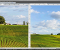 FileStream Image Broadway Скриншот 0