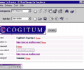 Image Co-Tracker Скриншот 0