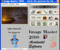 Image Master 2000 Скриншот 0