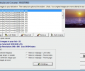 Image Thumbnailer and Converter Screenshot 0