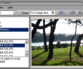 Image Viewer Скриншот 0