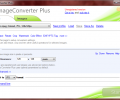 ImageConverter Plus Скриншот 3