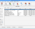 iMagic Hotel Reservation Скриншот 0