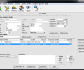 iMagic Inventory Software Скриншот 0