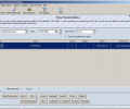iMagic Restaurant Reservation Скриншот 0