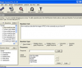 iMagic Survey Pro Software Скриншот 0