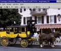 ImgViewer32 Скриншот 0