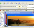 iMiser Research Assistant Скриншот 0