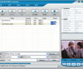 ImTOO AVI MPEG Converter Скриншот 0