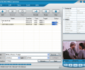 ImTOO AVI MPEG Converter Screenshot 0