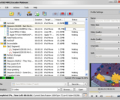 ImTOO MPEG Encoder Platinum Скриншот 0