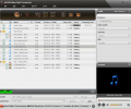 ImTOO WMA MP3 Converter Скриншот 0