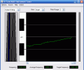 In-Tune Multi-Instrument Tuner Скриншот 0