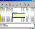 InboxSpecialist Скриншот 0