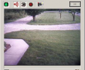 INetAlertView Скриншот 0