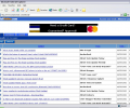 iNetMail Demo Скриншот 0