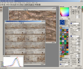 Texture Maker Скриншот 0