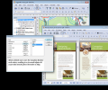 Infix PDF Editor Скриншот 0