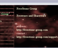 Info Panel Скриншот 0