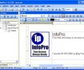 InfoPro Screenshot 0