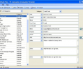 InfoSafe Plus Скриншот 0