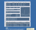 InJoy Firewall Скриншот 0