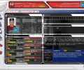 Inside the Park Baseball Screenshot 0