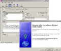 Install Creator Скриншот 0