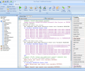 InstallAware Developer for Windows Installer Скриншот 0
