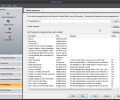 FileStream InstallConstruct Скриншот 0