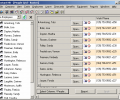 iHR Software Скриншот 0