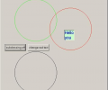 InstantHelp ActiveX Скриншот 0