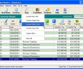 InstantInvoice 3 Скриншот 0