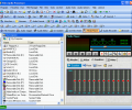 File Audio Processor Screenshot 0