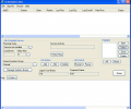 Intensive Care Utilities Скриншот 0