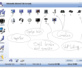 Cyber Internet Cafe Software Скриншот 0