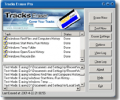 Internet Eraser Pro Скриншот 0