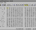 File Editor 2000 Скриншот 0
