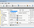 File Encryption XP Скриншот 0