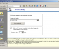 Internet Security Tweak Скриншот 0