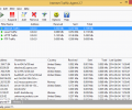 Internet Traffic Agent Скриншот 0