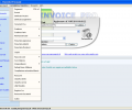 Invoice Скриншот 0