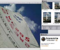 Inzomia Viewer 2 Скриншот 0