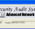 Ip2CountryResolver Скриншот 0