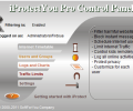 iProtectYou Pro Скриншот 2