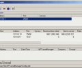 IPTunnelManager Скриншот 0