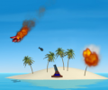 Island Wars 2 Скриншот 0