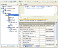 pgISQL (Interactive SQL for PostgreSQL) Скриншот 0